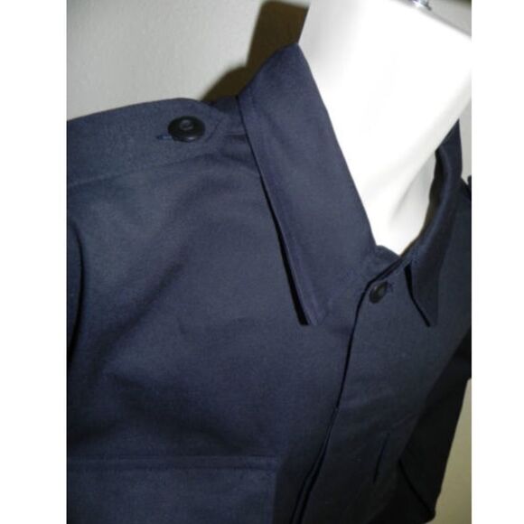 Tact Gear Take Command Squad Small Uniform NWOT - Picture 6 of 6